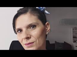 Taller 8/ Album con espina doble /video 2#tallersueñosscraperos