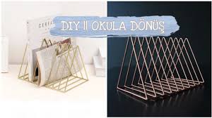 Diy Youtube Panosundaki Pin