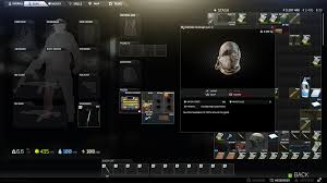 Ragman Gratitude Bug Game Questions Escape From Tarkov Forum I am level 31, have level 3 with him. ragman gratitude bug game