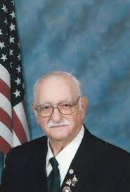 Paul Brown Sr (–2014) of Grafton, IL