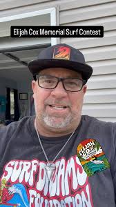 Beach Ball Classic 🏀