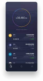 Learn more about the top bitcoin wallets through our analysis. Top Rated Crypto Wallet For Ios Android Exodus