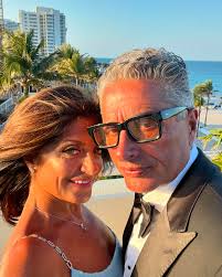 Kathy Wakile (@kathywakile) • Instagram photos and videos