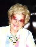 Doris Steele Obituary (2011)
