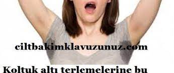 dogal yontemle koltuk alti terlemeleri son buluyor dogal yontemle koltuk alti terlemeleri son buluyor bu yontemle kol graphic tank top women t shirts for women