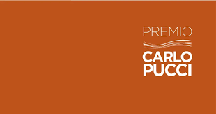 Premio Carlo Pucci 2026. Progettare, conservare e valorizzare l ...