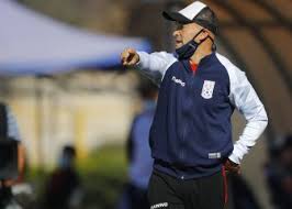 Gonzalo jara has been married to roksana luengo since 2010. Gonzalo Jara Todas Las Noticias As Chile