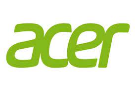 Never pay for a driver download program or service. Download Acer Usb Drivers For All Models Root My Device