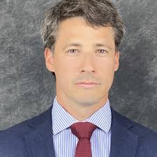 Ignacio GARCIA-MANSILLA