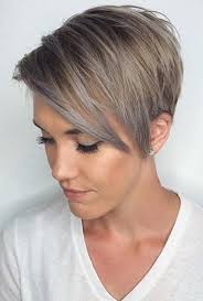 If that's you, first get it cut. 34 Latest Long Pixie Cuts You Ll Love For Summer 2021 Short Pixie Cuts