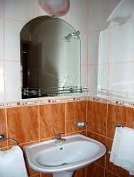 Statiunea baile felix este cunoscuta ca cea mai mare. Pensiunea Ana BÄƒile Felix Contact Direct