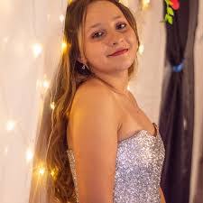 Ana Troncoso's Instagram, Twitter & Facebook