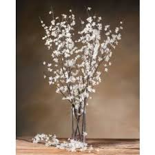 Silk Flower Arrangements In Vases Ideas On Foter
