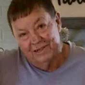 Slone Family Obituaries