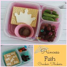 Pin On Easy Lunch Box Lunches