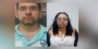 Cicpc detuvo a dos ciudadanos solicitados por trato cruel en Bejuma y  Porlamar