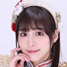 Isaac Kyle (@IsaacKyle)