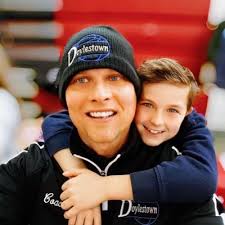 Michael Wolf (@MichaelWolfPA)