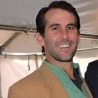 Hasan Yoruk Email & Phone Number