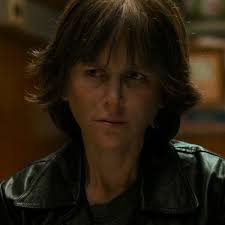 Destroyer' Ending, Spoilers: Karyn Kusama Explains the Chilling Finale