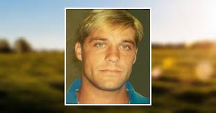 Daniel Ross Obituary July 9, 2019