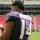 Profile Picture of Kyle Hamilton - Baltimore Ravens (@twitter.com) on Google