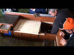 Check spelling or type a new query. 2012 Jayco Jay Series Lift System Technical Description Youtube