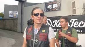 08.märz 2018 der the red lion´s mc südtirol gibt hiermit bekannt,. Ausfahrt Zur Harley Davidson Bozen Open Days Des Red Lions Mc Youtube