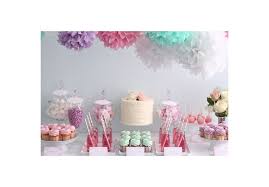 Felicidad a todos para este año que empieza. Mesas Dulces Comunion Consejos De Decoracion Chuches Y Mucho Mas