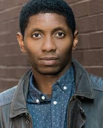 Danilo Reyes's Instagram, Twitter & Facebook