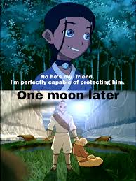 We did not find results for: That S Rough Buddy Thelastairbender