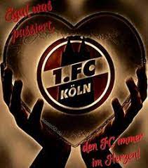1 fc koln logo vector available to download for free. Bl 1 Fc Koln