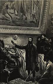 După efectuarea comenzii veţi primi un colet cu toate cărţile comandate, sau, în cazul în care cel puţin un titlu nu este disponibil, vă vom contacta telefonic sau prin email înainte de expedierea coletului. Insula MisterioasÄƒ Wikipedia