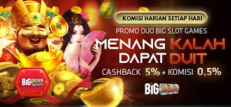 Cara main dan daftar judi bola online praktis. Big777 Daftar 6 Situs Judi Slot Online Terpercaya 2021