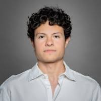 40+ "Adrian Basurto" profiles