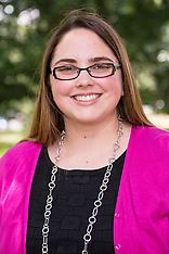 Faculty/Staff and Students