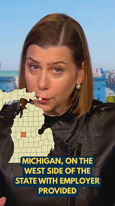 Senator Elissa Slotkin