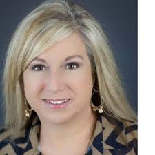 Bridges to the Future: Directory