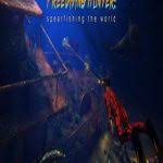 Adventure, casual, indie release date: There Is No Game Wrong Dimension Pc Game Free Download Full Version