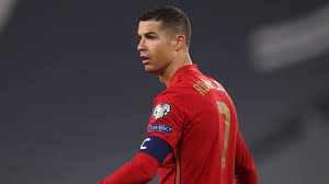 2019, le score du match est de 2 à 4. A9cjksht994wzm