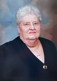 Obituary information for Donna Jean Bellisario