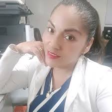 Gaby Vera (@gaby.vera691)