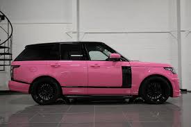 Read all news including political news, current affairs and news headlines online on katie price car crash today. Essex Car Dealer Snaps Up Katie Price S Range Rover At Auction Shropshire Star