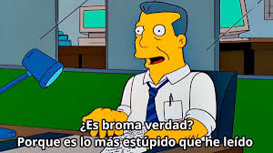 El seguro de cesantía es un beneficio que entrega dinero, beneficios de salud, asignación familiar y además becas, informáte a continuación todos los detalles que debes conocer sobre este dato útil. Javier Valdivieso On Twitter Sacar La Plata Del Seguro De Cesantia En Medio De Una Pandemia Con Una Cesantia Desbordada Que Le Pasa A Lavin