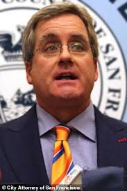 San Francisco officials demand anti-vax doctor's files