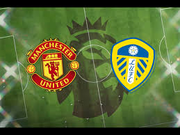 Soi kèo manchester united vs leeds united, 18h30 ngày 14/08/2021, vòng 1 ngoại hạng anh. Xem Trá»±c Tiáº¿p Mu Vs Leeds Vong 14 Ngoáº¡i Háº¡ng Anh á»Ÿ Ä'au Kenh Nao