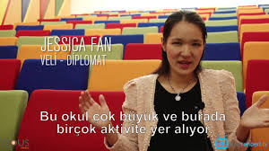 Sihirli Bahce Montessori Okulu
