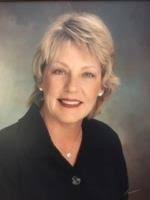 Pam Grant Obituary (1944