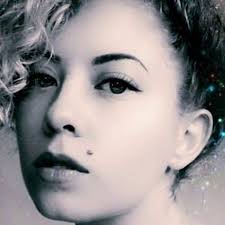 Fundraiser for Kirsten Wilson by Alyson Easley : Violet Vendetta