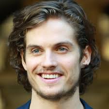 Watch The Last Days of Edgar Harding (2011) Full Movie Online